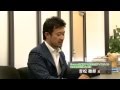 【推薦の声】株式会社アイスタイル 代表取締役社長 兼　CEO 吉松徹郎氏