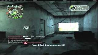 Triple Collateral