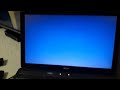 Windows bsod compilation part 12