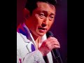 @,長良川艶歌〜福田こうへい〜4年前〜@,ヒロシチャンネル...