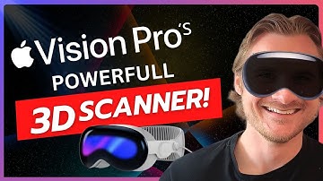 Exploring Cutting-Edge VR: Comfort, Tracking, and Dark Functionality!