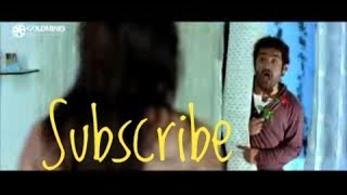 Funny Clip In Tamanna Movie