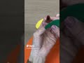 Simple Squishmallow Plush Sewing Tutorial #diy #plushie #craft