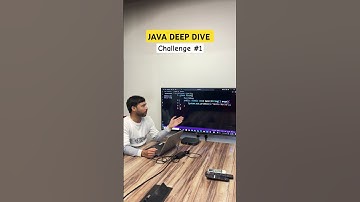 Java Interview Questions | Java Interview Coding Questions #java  #javainterviewquestions