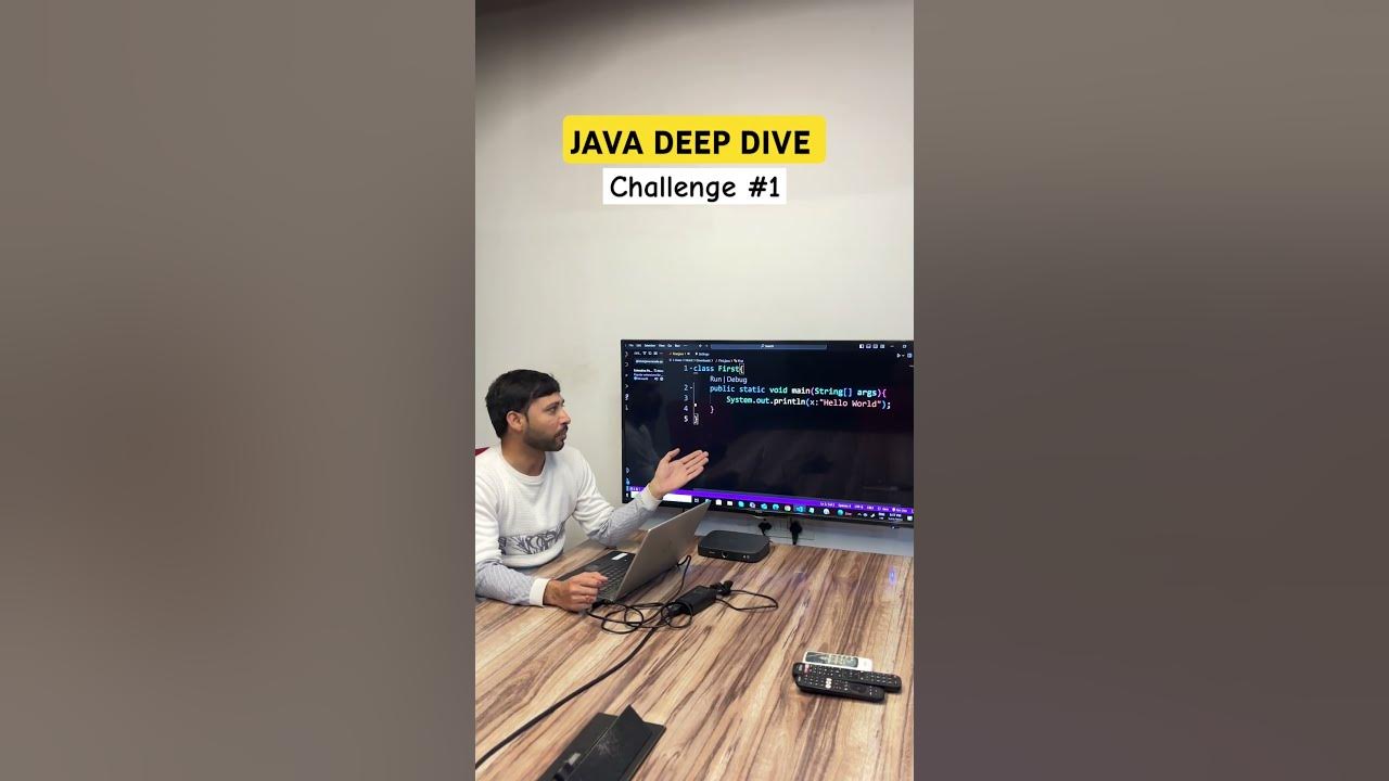 Java interview questions java interview coding questions java 