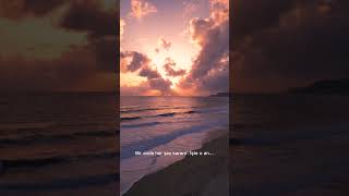 Güneş Kayboluyor Mu? Ölüm Metaforu Bu Mu? Resimi