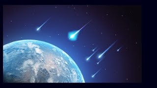 June Bootids Meteor shower || How to Watch it Live