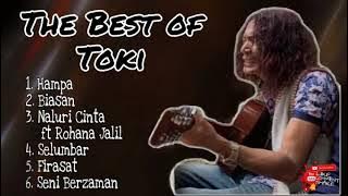 Download lagu The Best of To'ki
