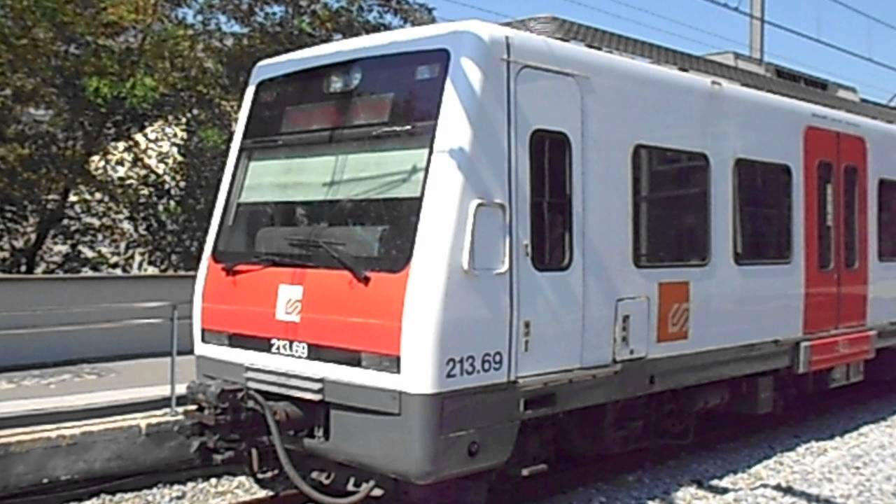 Cruze De 2 Ut 213 Fgc En Monistrol De Montserrat YouTube cruze-de-2-ut-213-fgc-en-monistrol-de-montserrat-youtube