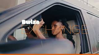 BWIZA - Exchange (Instrumental)