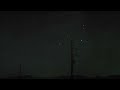 Night Skies - Kingdom of Nye