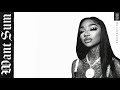 Enchanting - Want Sum [Official Audio]