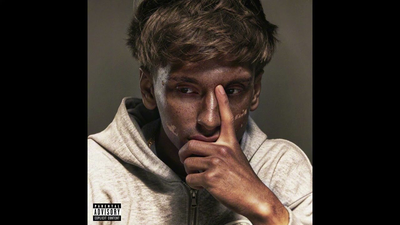 [FREE] 4n Way + OG Buda type beat - 