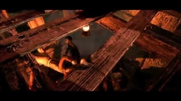 XP Productions introduction video