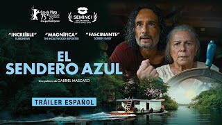 EL SENDERO AZUL | 12 DE DICIEMBRE EN CINES | TRÁILER ESPAÑOL