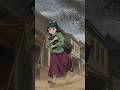 "Kembalinya Kakak La Han" part 1 #maomao #KakakLahan  #kusuriyanohitorigoto