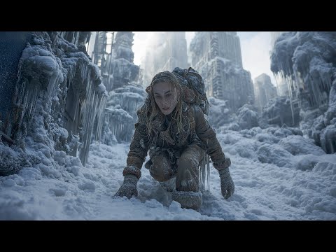 10 НОВЫХ ФИЛЬМОВ в 2025, которые уже вышли В ХОРОШЕМ КАЧЕСТВЕ!