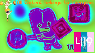 (REQUESTED) Preview 2 Four 2020 effects [Sponsored by Preview 2 effects] In 4ormualtor V2