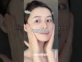 diy rice mask ðŸâšïž #glassskin #skincare #glowup #foryou #trending #popular