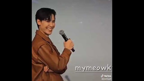 How to embarrass P