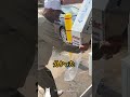 父親と遊ぶのが一番楽しい理由