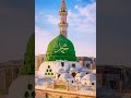 about Prophet Muhammad ﷺ peace be upon him