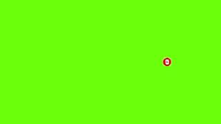Game open word full offline screenshot 4