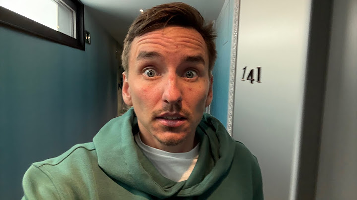 ETHEREUM EMERGENCY VIDEO 😨
