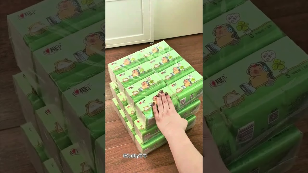 Unzip the Vi: Dive into Immersive Creativity at the Creator Center