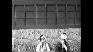 さかもとの、短編時代劇「忘れない様にする」 ( 1998 ) jpn