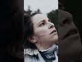 PERSÉPHONE : A Dance Shot Film #cinematography #shortfilm #dance