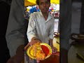 10 रुपए में ये क्या खिला दिया भाई ने 😜🍗 #viralreelsシ #reelsviral #fyp #reels #follower #viral