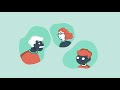 CAR T-Cell Therapy Quiz