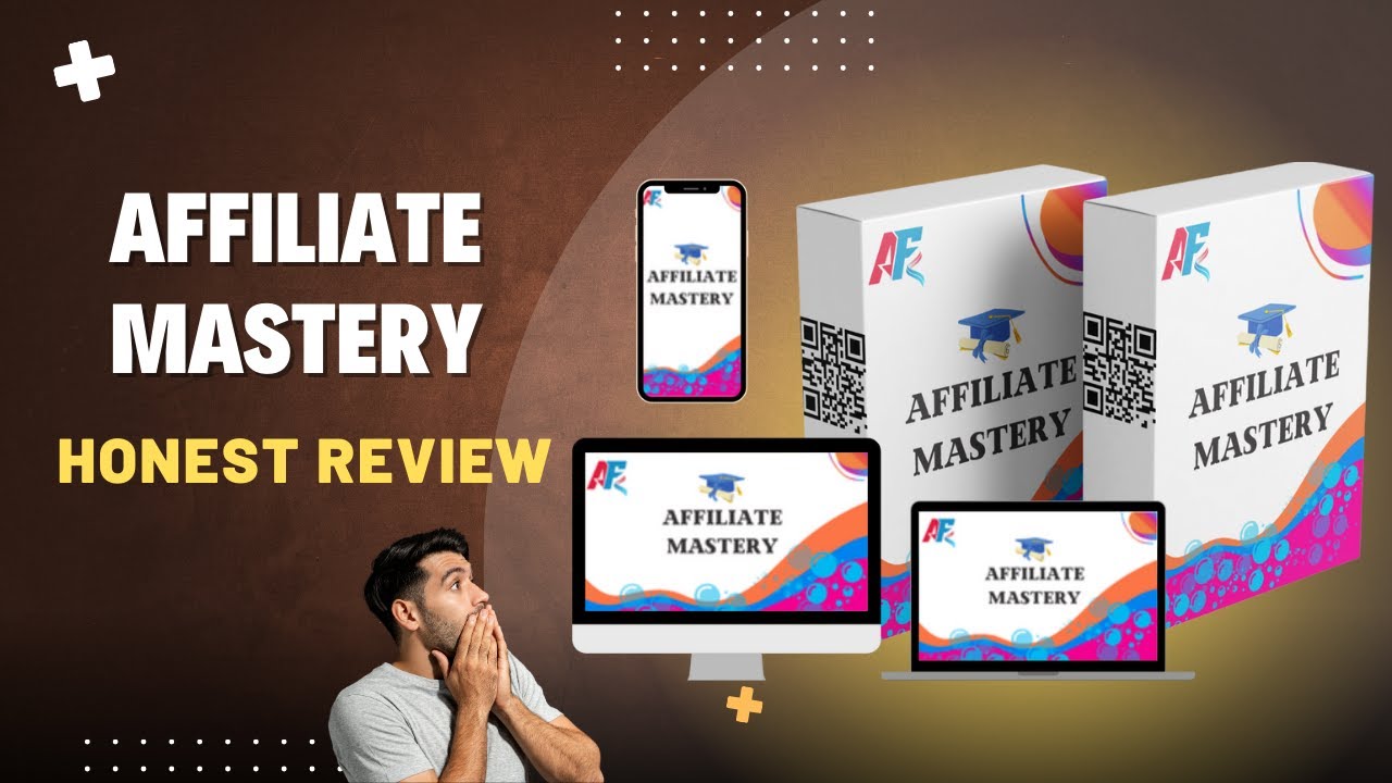 Affiliate Mastery: How to Make $100/Day Online (Passive Income Guide)