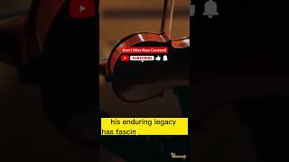 Download Lagu BEETHOVEN: The Man, The Genius MP3