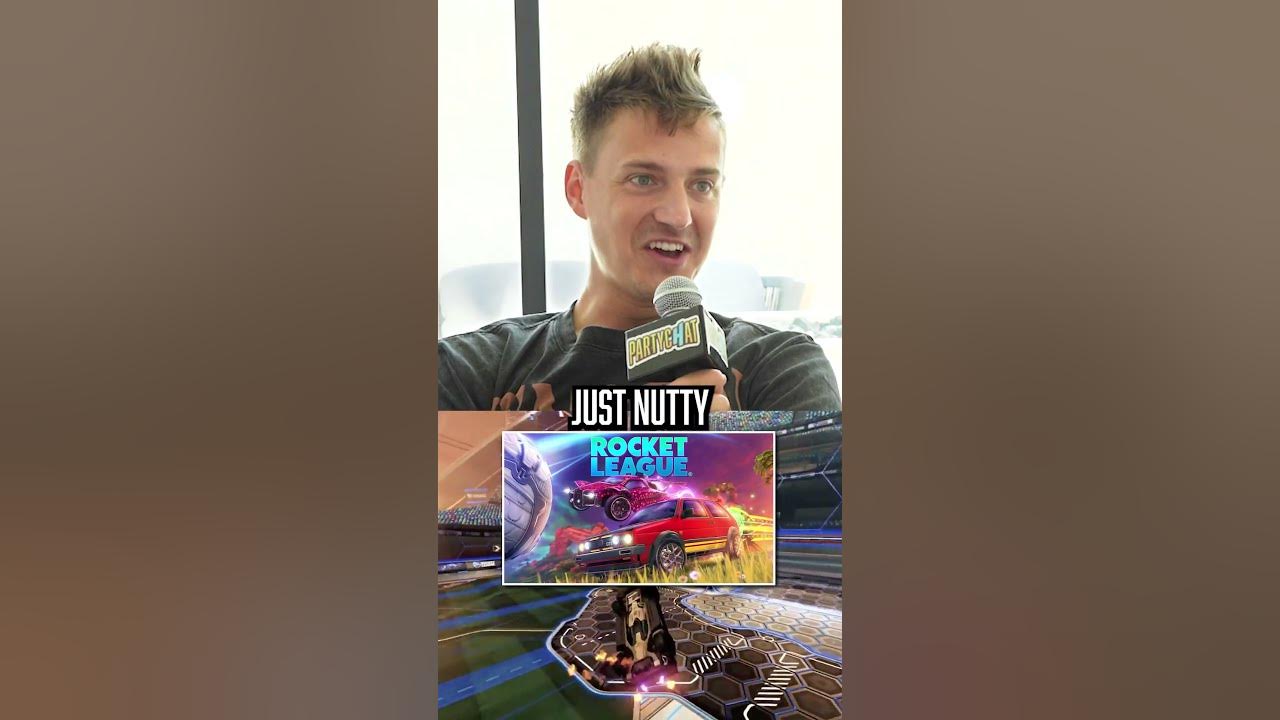 Ninja Ranks The Top 5 Hardest Games To Go Pro shorts YouTube ninja-ranks-the-top-5-hardest-games-to-go-pro-shorts-youtube