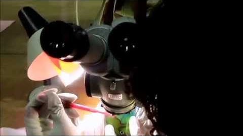 Make Micro-channel , Simple Way