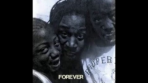 (RAH)(forever)( Prod by Pezey Krack)