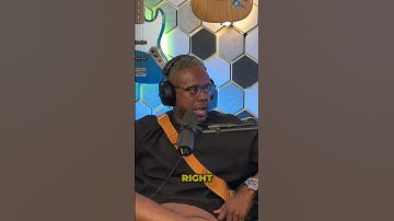 Don’t Quit! Overcome Challenges & AI Secrets to Your Success!