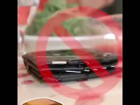 محفظة ألمانية مصنعت من مادة ألومنيوم
