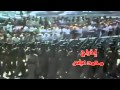 الفنانة هبه الامير من مصر العروبة الجنوب ال 