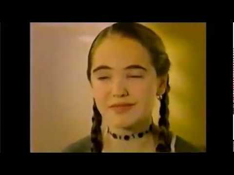Cartoon Network commercials from September 15th, 2000 Part 7 - YouTube