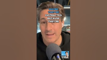 #shorts The Impact of Biases on Judicial Decisions #ai #ethics #aiethics