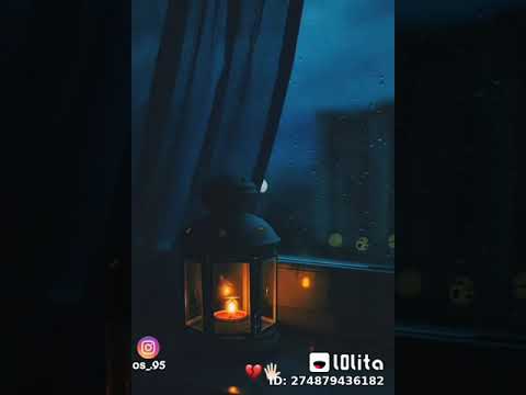 من بدايه قولتك