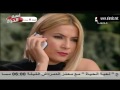مسلسل أسرار البنات ألحلقة 29 مدبلج 