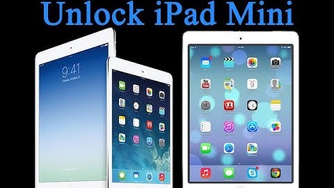 iPad 2,3,4 iPhone 4S,5 iCloud bypass free tools working 100000% With Proof ImranSOftware