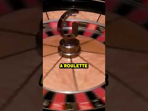 Wat is de Gambler's Fallacy precies?