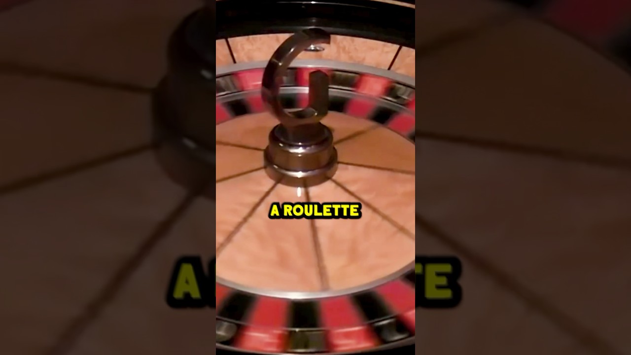The Silly Gambler’s Fallacy