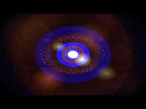 Vidéo: Contact Avec L'intelligence Extraterrestre Sous Hypnose - Vue Alternative