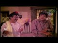 Chandrababu,Cho Comedy Sence | Avandhan Manidhan | Sivaji,Muthuraman,Jayalalithaa Comedy Full Video